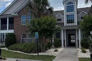 22 Woodhaven Dr, Murrells Inlet, SC 29576 - Photo 1