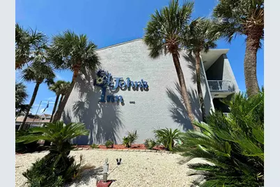 6803 N Ocean Blvd. #319, Myrtle Beach, SC 29572 - Photo 1