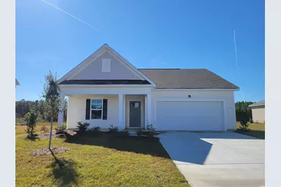 559 Strawberry Field Way, Galivants Ferry, SC 29544 - Photo 1