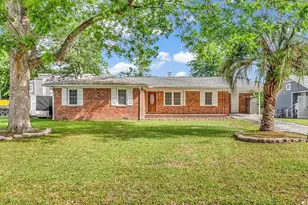 3001 Wiley Dr, North Myrtle Beach, SC 29582 - Photo 1