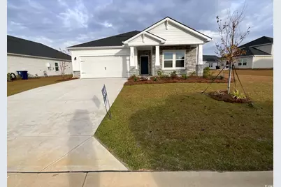 1561 Regal Fern Way, Longs, SC 29568 - Photo 1