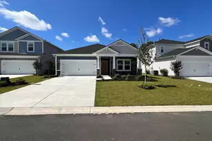 4841 Hopespring St, Myrtle Beach, SC 29579 - Photo 1