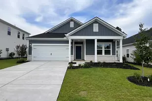 4849 Hopespring St, Myrtle Beach, SC 29579 - Photo 1