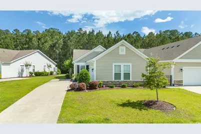 779 Salerno Circle #12A, Myrtle Beach, SC 29579 - Photo 1