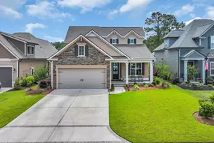 7317 Lieth Ln, Sunset Beach, NC 28468 - Photo 1