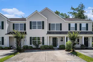 1196 Harvester Cir, Myrtle Beach, SC 29579 - Photo 1