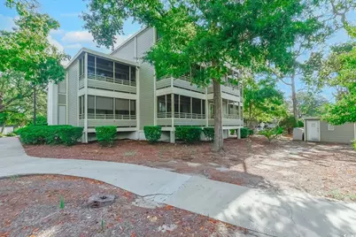 415 Ocean Creek Dr. #2189, Myrtle Beach, SC 29572 - Photo 1