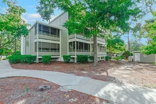 415 Ocean Creek Dr, Myrtle Beach, SC 29572 - Photo 1