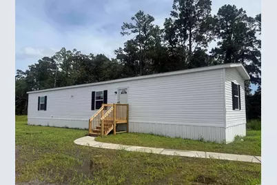 500 King Air Ct, Myrtle Beach, SC 29577 - Photo 1