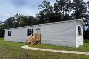 500 King Air Ct, Myrtle Beach, SC 29577 - Photo 1