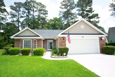 170 Glenwood Dr., Conway, SC 29526 - Photo 1