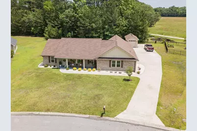 193 Field Loop Rd., Georgetown, SC 29440 - Photo 1