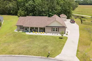 193 Field Loop Rd, Georgetown, SC 29440 - Photo 1