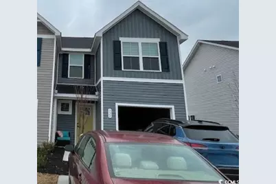 332 Myrtle Meadows Dr #463A, Conway, SC 29526 - Photo 1