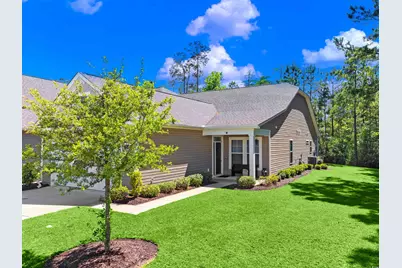 2000-D Willow Run Dr. #D, Little River, SC 29566 - Photo 1