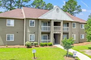 500 Myrtle Greens Dr, Conway, SC 29526 - Photo 1