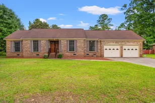 5206 Columbia St, Conway, SC 29526 - Photo 1