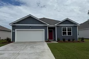 639 Culmen Ct, Myrtle Beach, SC 29588 - Photo 1