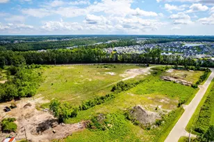 Tbd Ronald McNair Blvd, Myrtle Beach, SC 29579 - Photo 1