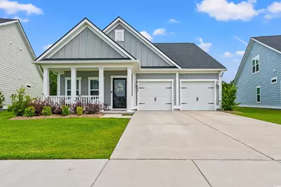5605 Whitebark Dr., Myrtle Beach, SC 29577 - Photo 1