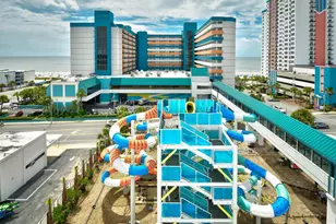 1501 S Ocean Blvd, Myrtle Beach, SC 29577 - Photo 2