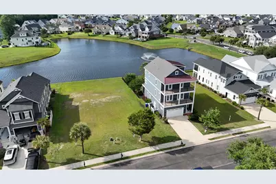 969 Crystal Water Way, Myrtle Beach, SC 29579 - Photo 1