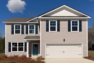 2867 Riverboat Wy, Conway, SC 29526 - Photo 1
