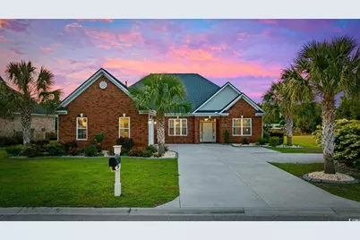 310 Babylon Pine Dr., Myrtle Beach, SC 29579 - Photo 1
