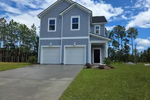 421 Falling Leaf Loop, Myrtle Beach, SC 29588 - Photo 1
