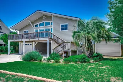 1924 Pompano Dr., Garden City Beach, SC 29576 - Photo 1