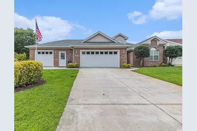 2479 Glen Dr., Little River, SC 29566 - Photo 1