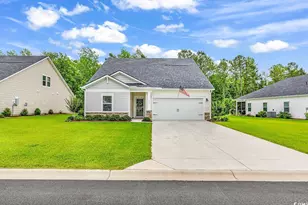 191 Marley Blue Dr, Little River, SC 29566 - Photo 1