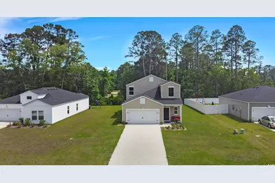 120 Carolina Lakes Blvd., Myrtle Beach, SC 29588 - Photo 1