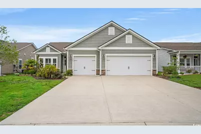 720 Little Fawn Way, Myrtle Beach, SC 29579 - Photo 1