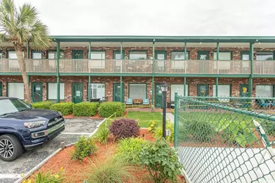 4516 Seaview St. #137, North Myrtle Beach, SC 29582 - Photo 1