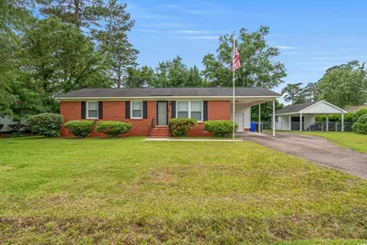 203 Longwood Ln., Conway, SC 29527 - Photo 1