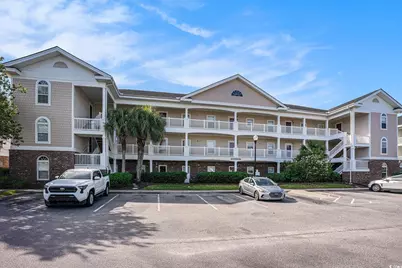 5751 Oyster Catcher Dr. #315, North Myrtle Beach, SC 29582 - Photo 1