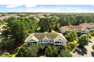 5825 Catalina Dr, North Myrtle Beach, SC 29582 - Photo 1