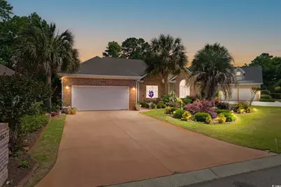 2567 Lake Vista Dr., Little River, SC 29566 - Photo 1