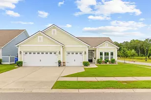 2300 Lark Sparrow St, Myrtle Beach, SC 29577 - Photo 1