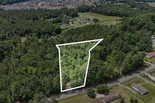 Area A Union Church Rd, Little River, SC 29566 - Photo 1