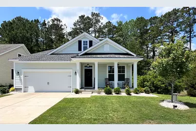 200 Ponte Vedra Dr., Murrells Inlet, SC 29576 - Photo 1