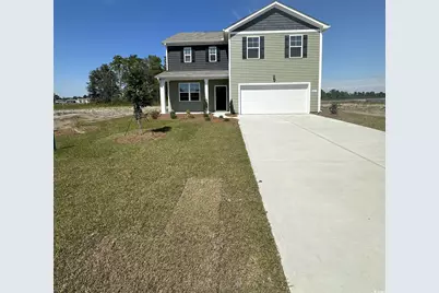 4013 Elmridge Ct., Conway, SC 29526 - Photo 1