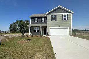 4013 Elmridge Ct, Conway, SC 29526 - Photo 1
