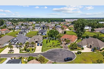 1123 Bluffton Ct., Myrtle Beach, SC 29579 - Photo 1
