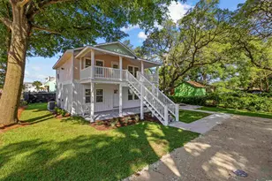 409 2nd Ave S, Myrtle Beach, SC 29577 - Photo 1