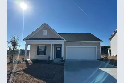 585 Strawberry Field Way, Galivants Ferry, SC 29544 - Photo 1