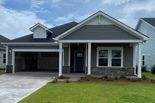 2700 Tranquility Loop, North Myrtle Beach, SC 29568 - Photo 1