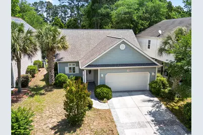 618 5th Ave. S, North Myrtle Beach, SC 29582 - Photo 1