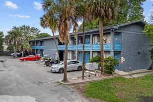 505 28th Ave N, Myrtle Beach, SC 29577 - Photo 1